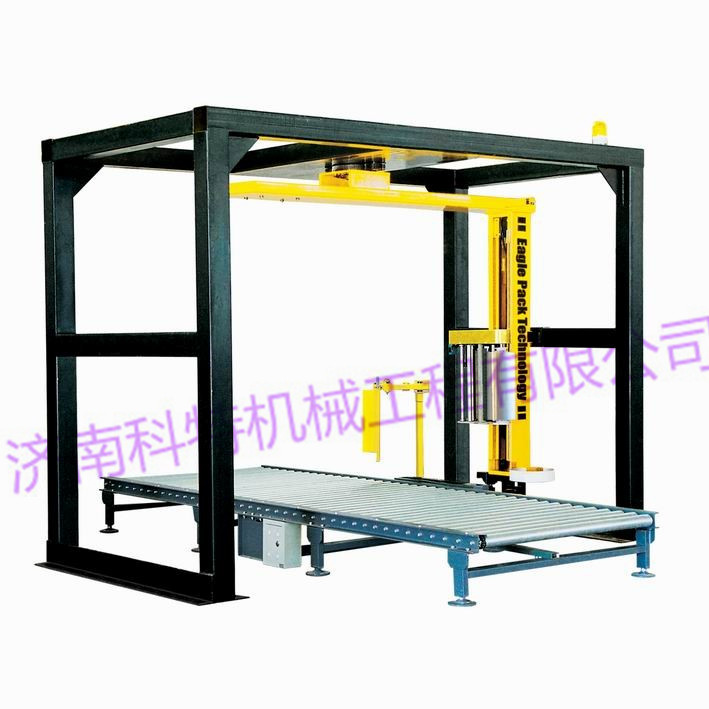 �ұ�ʽ�ھ���Ĥ<a href=http://www.leg888.cn/ target=_blank class=infotextkey>�p�@�C</a>