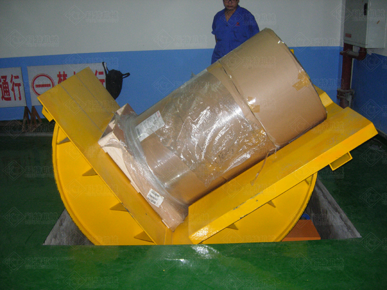 DSCN0059 ��ؐ.jpg