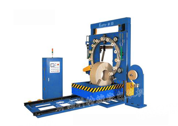 䓎�<a href=http://www.leg888.cn/ target=_blank class=infotextkey>�p�@�C</a>