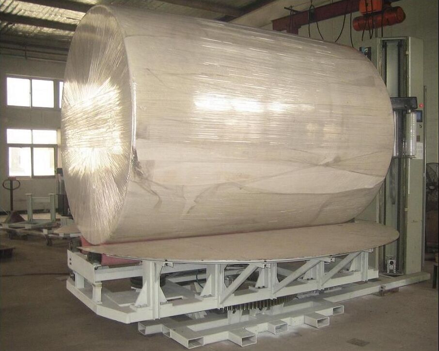 �AͲ<a href=http://www.leg888.cn/ target=_blank class=infotextkey>�p�@�C</a>