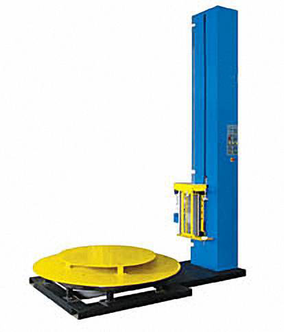 ���_(t��i)<a href=http://www.leg888.cn/ target=_blank class=infotextkey>�p�@�C(j��)</a>