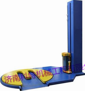 ��܇���бP<a href=http://www.leg888.cn/ target=_blank class=infotextkey>�p�@�C(j��)</a>