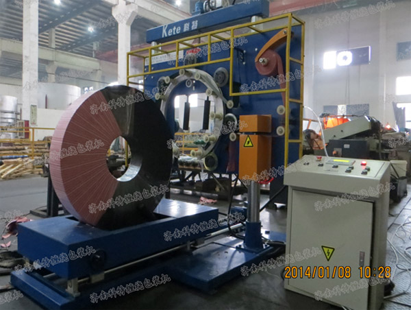 KTL-400GD-1䓎��p�@���b�C(j��)