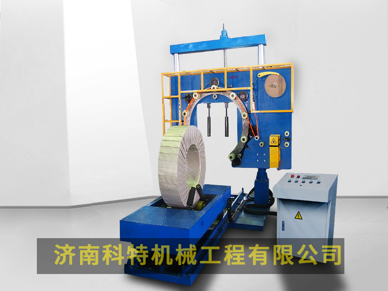 KTL-600DG��ʽ䓎��p�@���b�C(j��)