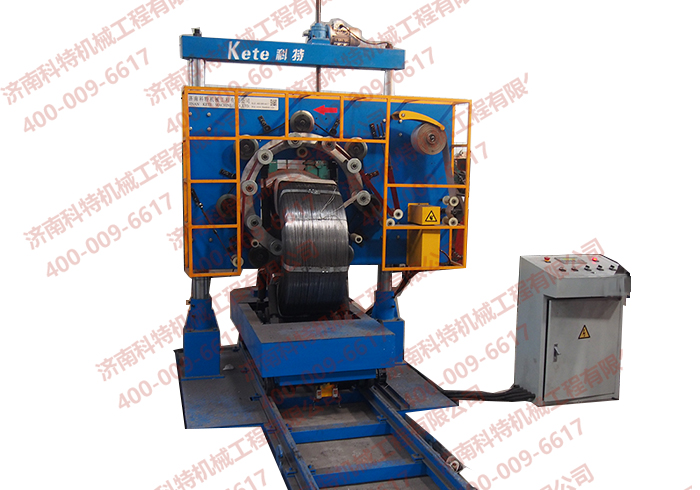 䓽z���b�C(j��)