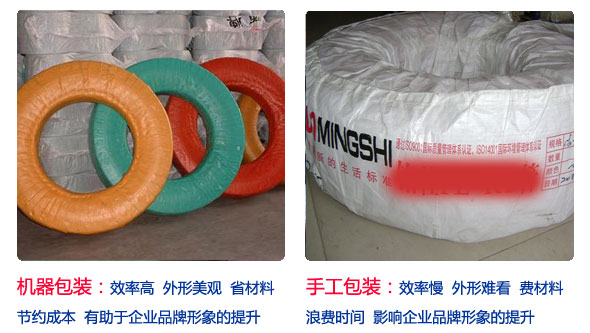 �C���c�ֹ����bЧ�����ȈD