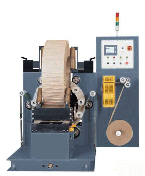 ��ʽ�~���h�w�p�@���b�C