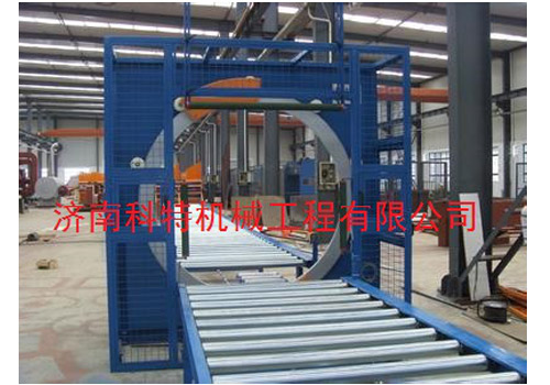 ���Ͱ�����ܲ�ˮƽ<a href=http://www.leg888.cn/ target=_blank class=infotextkey>�p�@���b�C</a>