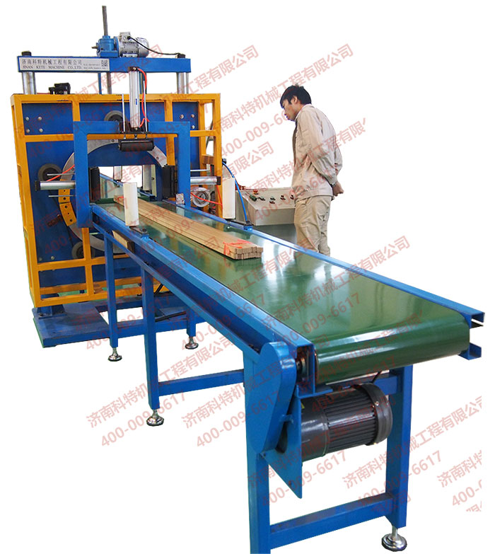 Ƥ��ˮƽ�Ͳ�<a href=http://www.leg888.cn/ target=_blank class=infotextkey>�p�@���b�C</a>