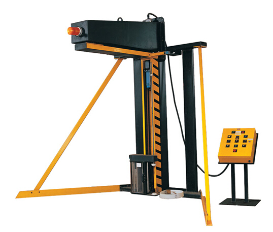 RP1800FA�Ԅӑұ�ʽ<a href=http://www.leg888.cn/ target=_blank class=infotextkey>�p�@���b�C</a>