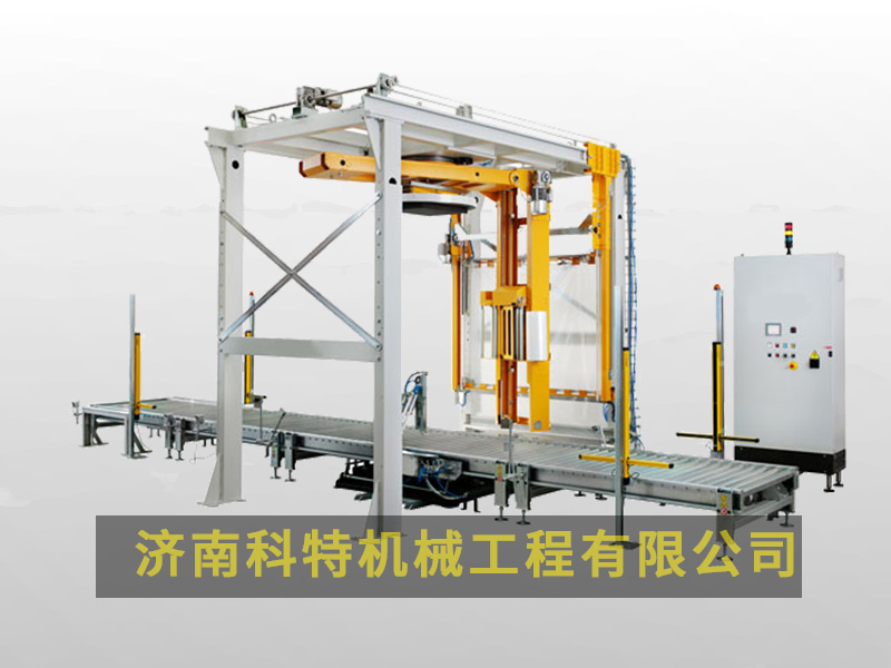 RP1800F-CZ�Ԅ�(d��ng)�ұ��ھ�ʽ�p�@���b�C(j��)