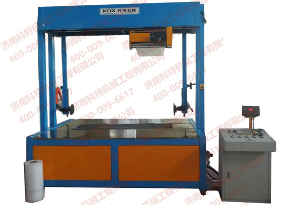 �AͲ�ھ�ʽ<a href=http://www.leg888.cn/ target=_blank class=infotextkey>�p�@���b�C</a>