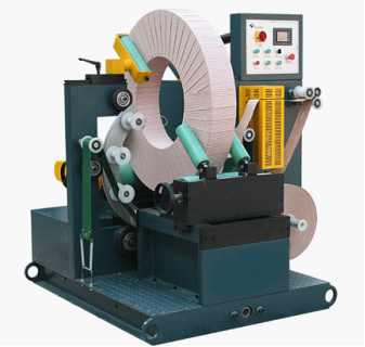 ��ʽ�S���p�@���b�C(j��)