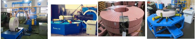 䓎����b�C(j��)�m�îa(ch��n)Ʒ