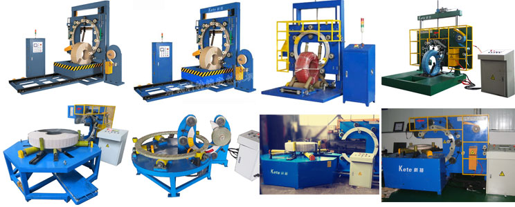 �h(hu��n)�w�p�@���b�C(j��)�m�îa(ch��n)Ʒ