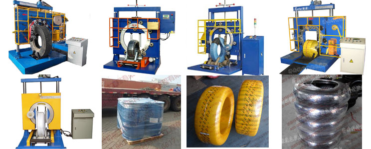 Ħ��܇݆̥���b�C�m�îaƷ