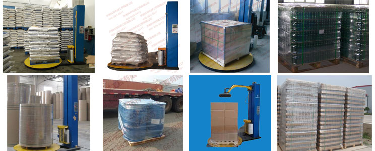 �бP�p�@�C�m�îaƷ