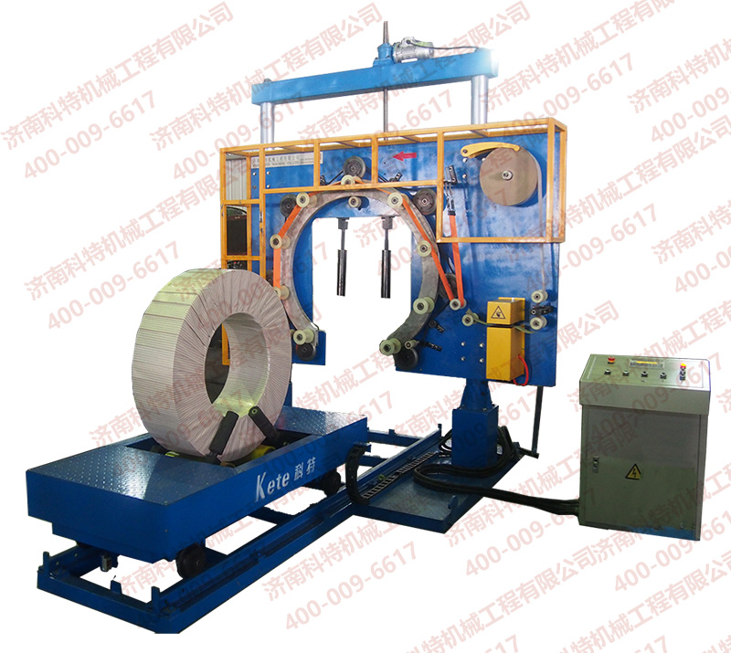 䓎�<a href=http://www.leg888.cn/ target=_blank class=infotextkey>�p�@���b�C(j��)</a>ʹ��